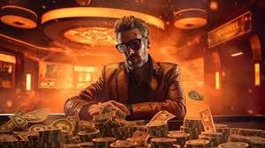 mmk11 apk ဘင်ဂို Online Bingo 75-ball 90-ball Myanmar MMK ကစားသည်