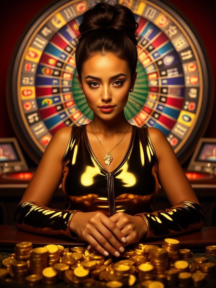 mmk11 apk Slots RTP Volatility Free Spin Bonus Round Myanmar ကစားသူများ