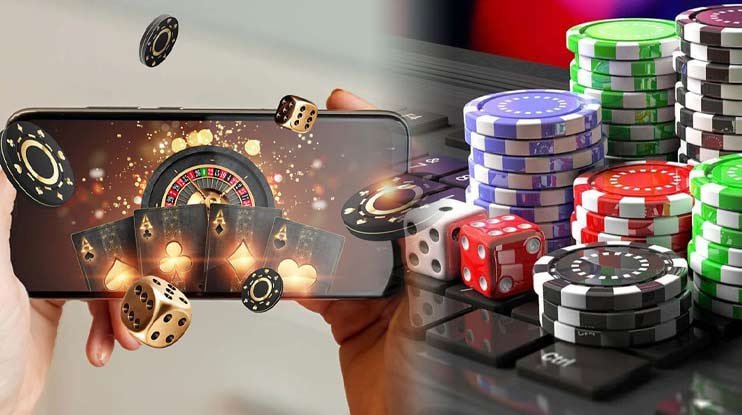 mmk11 apk မိုဘိုင်း APP အင်္ဂါရပ်များ Myanmar ကစားနေသောမြင်ကွင်း