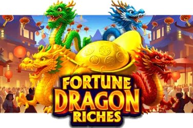 mmk11 apk ပလက်ဖောင်း Myanmar Online Gaming Slots Casino Sportsbook MMK