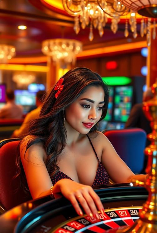 mmk11 apk ကာစီနို Live Baccarat Dragon Tiger Game Show VIP Table Myanmar