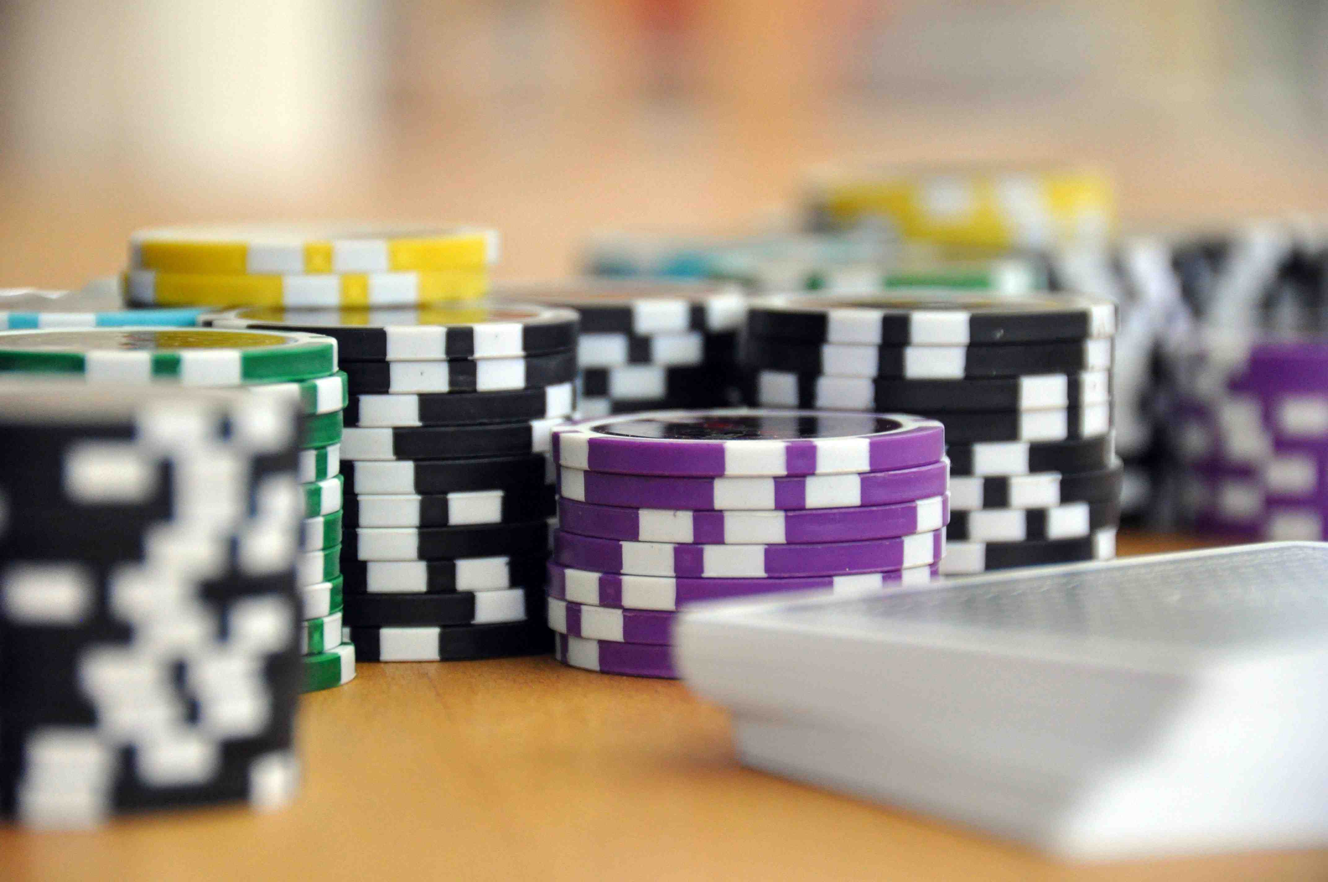 mmk11 apk ကာစီနို Live Baccarat Roulette Blackjack Myanmar HD Streaming