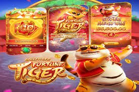 mmk11 apk စလော့ဂိမ်း ကစားနည်း Deposit Withdrawal KBZPay Wave Money AYA Pay Myanmar