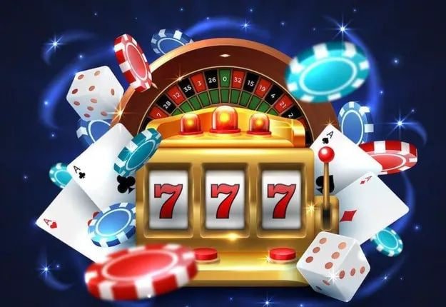 mmk11 apk Myanmar Online Gaming Hero