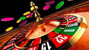 mmk11 apk Slots Deposit Withdrawal KBZPay Wave Money AYA Pay MMK ကျပ်ငွေ fast payment Myanmar
