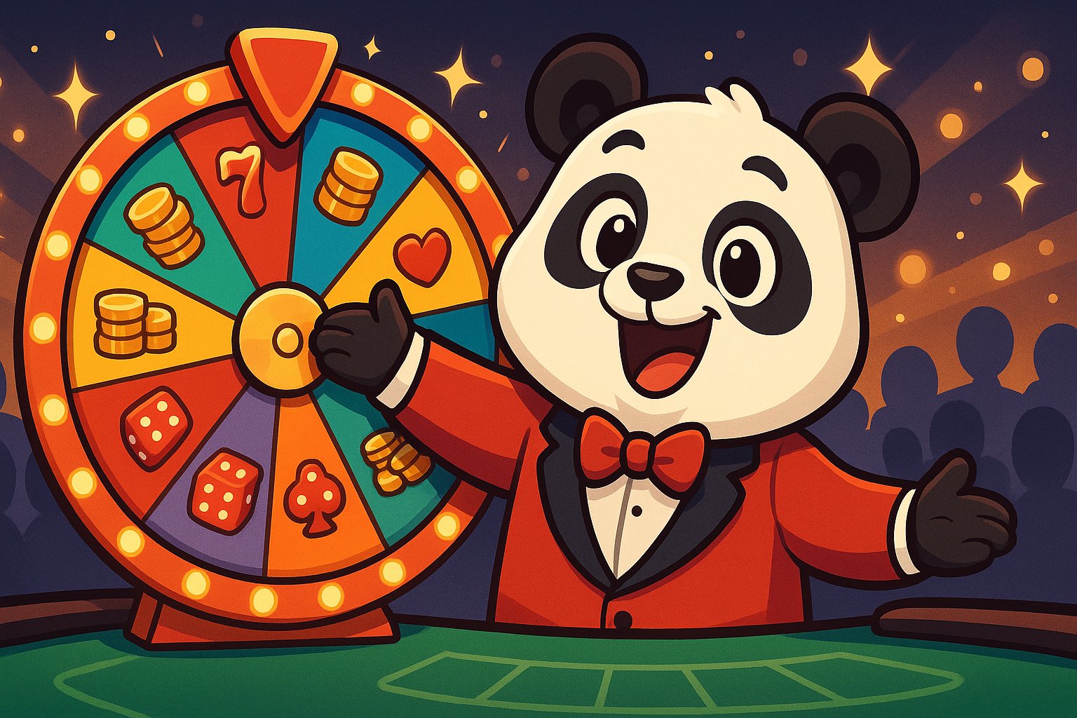 mmk11 apk ကာစီနို ကစားနည်း Baccarat Roulette Live Dealer Myanmar KBZPay Deposit