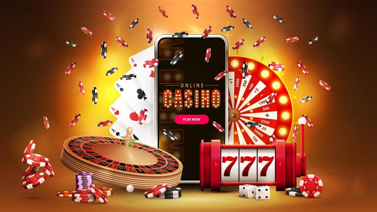 mmk11 apk Live Casino Myanmar
