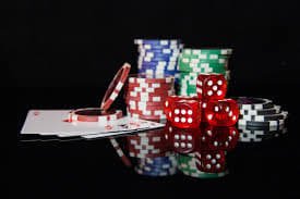 mmk11 apk ကာစီနို VIP Blackjack Roulette Mobile APP Myanmar MMK ငွေထုတ်