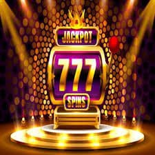 mmk11 apk VIP ငွေထုတ် အထူးအကျိုးခံစားခွင့် Myanmar