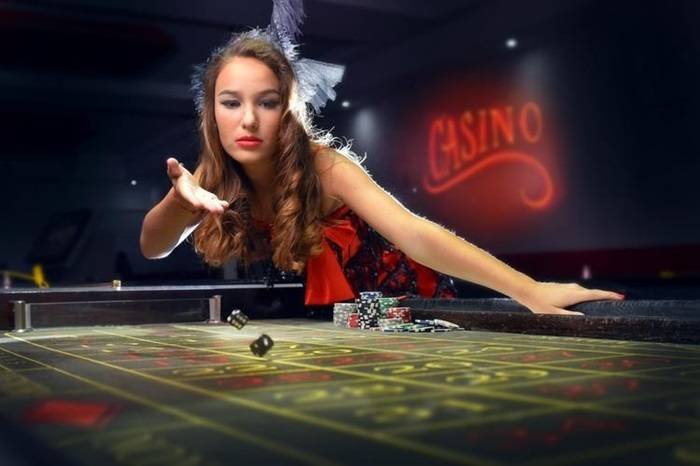 mmk11 apk ဘင်ဂို ကစားနည်း Ticket ဝယ်နည်း 75-ball 90-ball Myanmar KBZPay Deposit