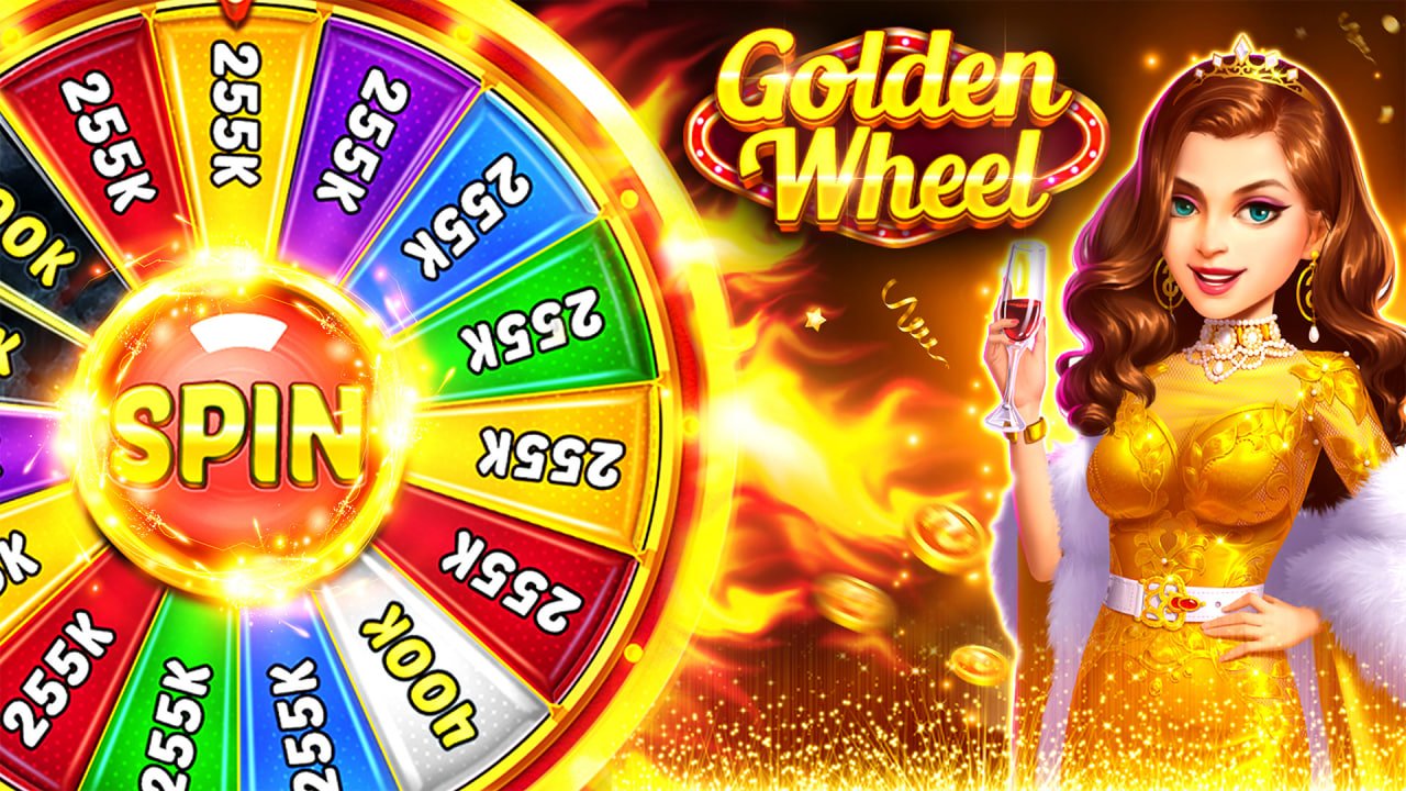 mmk11 apk Slots Games Myanmar