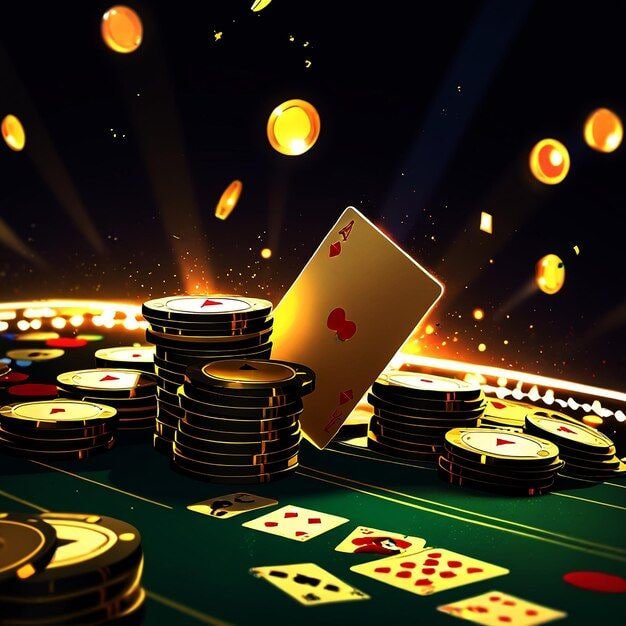 mmk11 apk ပရိုမိုးရှင်း terms wagering requirement Bonus ရရှိပုံ Myanmar