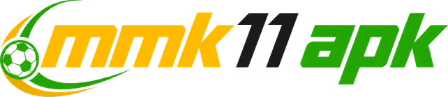 MMK11 Logo